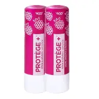 [6192010056086] PROTEGE+ BAUME A LEVRE