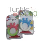 [20240625134407] PUR ANNEAU HOCHET