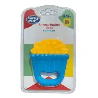 [20240625135218] PUR ANNEAU HOCHET CHIPS