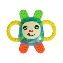 [20240625142514] PUR ANNEAU HOCHET PAPILLON