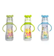 [8850596911097] PUR BIB AVEC ANCE 250ML