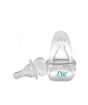 [20240625125526] PUR BIB CARRE 275ML