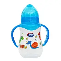 [20240625124958] PUR BIB JUMBO 420ML