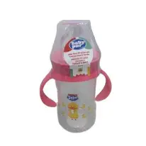 [20240625125139] PUR BIB MAXI 360ML