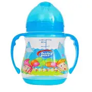 [8850596050222] PUR BIB PASTEL 240ML