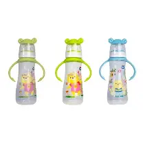 [20240625130738] PUR BIB SAFARI 250ML