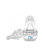 [8850596890323] PUR BIB UNISEX JAMBO 350ML