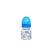 [20240625124135] PUR BIV EN VERRE 60ML