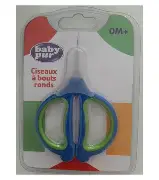 [20240625141155] PUR CISEAU