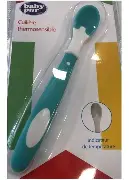 [20240625140943] PUR CUILLERE THERMOSENSIBLE