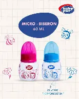 [8850596951048] PUR MICRO BIB 60ML