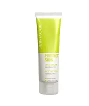 [6192432500884] PURENET SKIN CREME MATIFIANTE