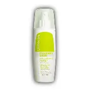 [6192432500686] PURENET SKIN LOTION ASSECHANTE