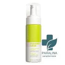[6192432500716] PURENET SKIN MOUSSE NETT
