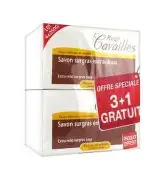 [3596490000035] R.C SAVON EXTRA DOUX