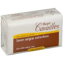 [3596490000271] R.C SAVON SURGRAS EXTRA DOUX