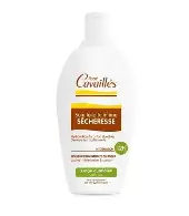 [RC SECHE] R.C SOIN INTIME SECHRESSE