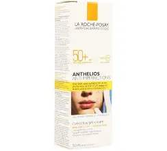 [3337875651196] R.P ANTHELIOS ANTI IMPERFECTION