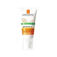 [3337875545891] R.P ANTI BRILLANCE TEINTE