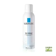 [3433422404397] R.P EAU THERMALE P.SENSIBLE