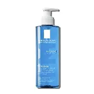 [3337872411991] R.P EFFACLAR GEL NETT 400ML