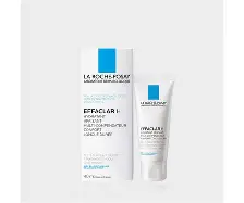 [3337872410208] R.P EFFACLAR H CREME HYDRATANTE