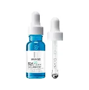 [3337875583626] R.P HYALU B5 SERUM