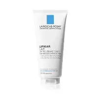 [3337875549622] R.P LIPIKAR LAIT 200ML