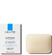 [3433422404533] R.P LIPIKAR SURGRAS PAIN