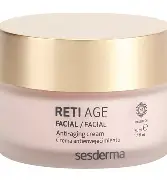 [8429979417312] RETI AGE CREME