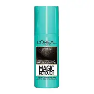 [20241016112146] RETOUCH COLORATION