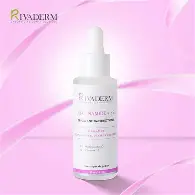 [20241130153821] RIVADERM NIACINAMIDE +B5