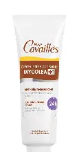 [3596490004767] ROGE CAV MYCOLEA 50ML