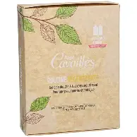 [3596490005832] ROGE CAVAILLES SECHRESSE COFFRET