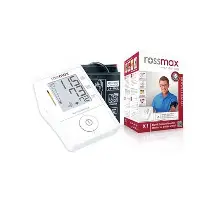 [4715139501644] ROSS-MAX X3 TENSIOMETRE