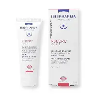 [3401360120013] RUBORIL EXPERT S ISIS