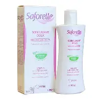 [3401365334248] SAFORELLE 250ML