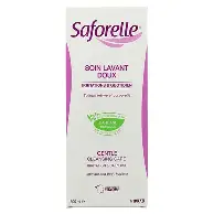 [20240221123346] SAFORELLE SOIN LAVANT DOUX 500ML