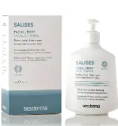 [8470003274944] SALISES CREME MOUSSANTE