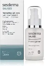 [20231017090924] SALISES GEL HYDRATANTE