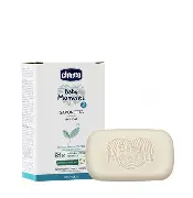 [8058664133680] SAVON BABY MOMENT CHICCO