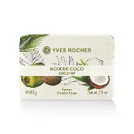 [6191450601009] SAVON NOIX DE COCO