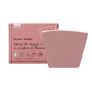 [6191450600996] SAVON PEPINS DE RAISIN