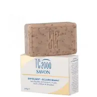 [3594640000058] SAVON TC 2000