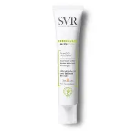 [3662361000890] SEBIACLEAR ACTIVE TEINTE