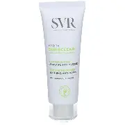 [3401360167865] SEBIACLEAR HYDRA