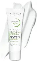 [3401348840421] SEBUIM HYDRA