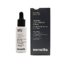 [8428749819301] SENSELIS UPGRATE SERUM