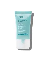 [20240726155248] SENSILIS HYDRA ESSENCE CREME