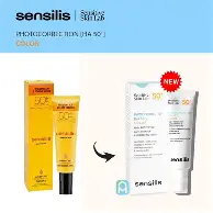 [20240429174538] SENSILIS PHOTOPROTECTION HA50+ TE